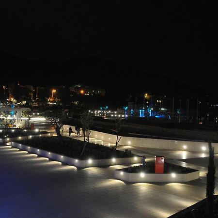 Apartment Zara Dubrovnik Kültér fotó