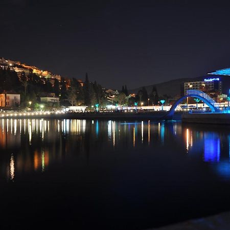 Apartment Zara Dubrovnik Kültér fotó