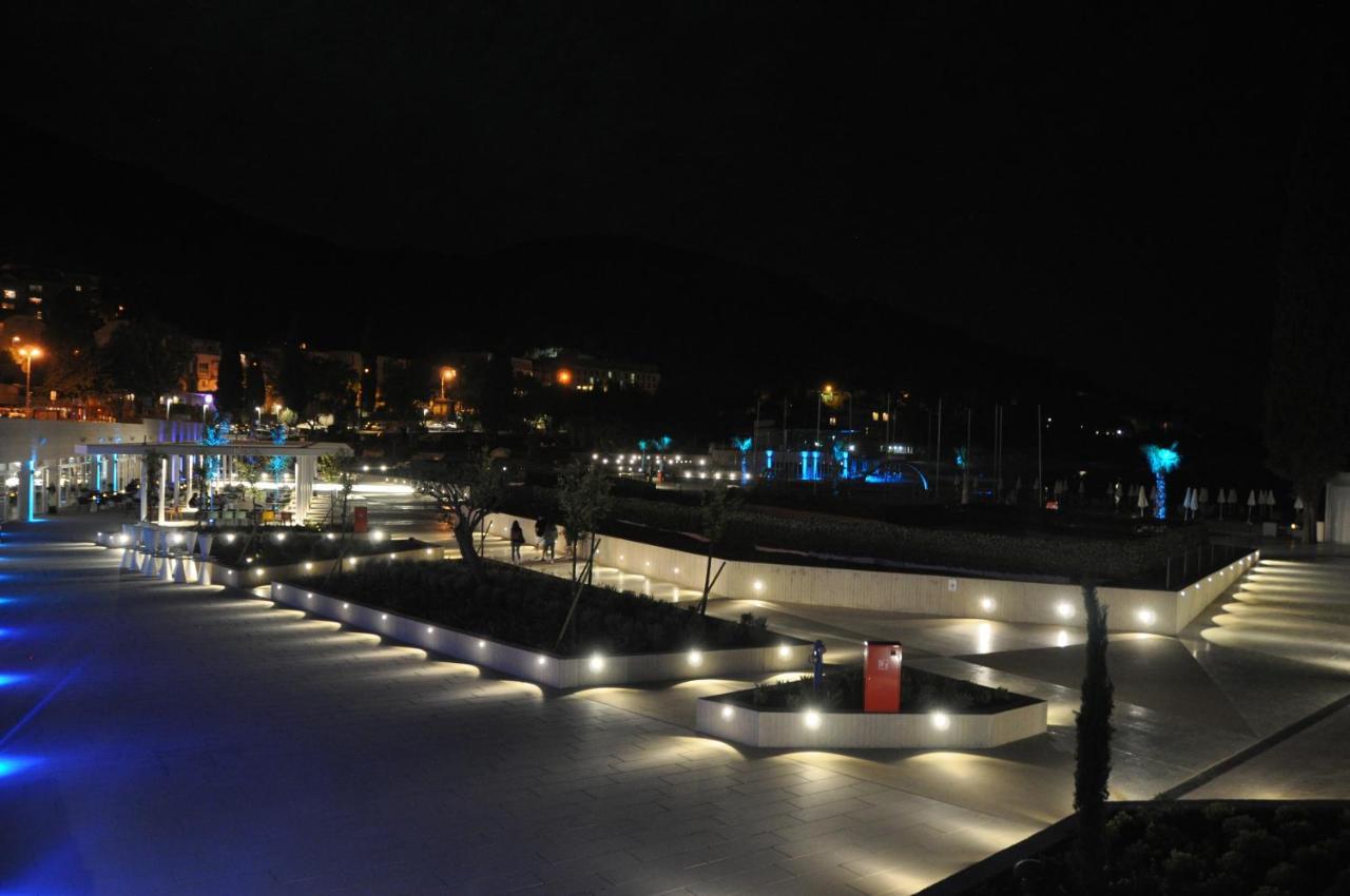 Apartment Zara Dubrovnik Kültér fotó