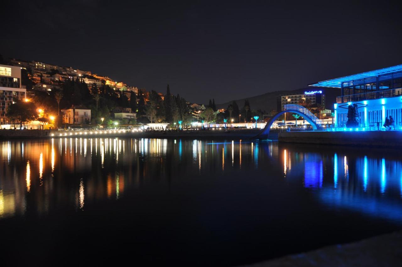 Apartment Zara Dubrovnik Kültér fotó